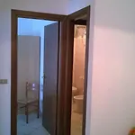 شقة La Fontanella *
