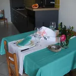 La Fontanella ايزولا روسا