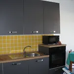 Apartmán La Fontanella