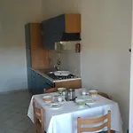 La Fontanella Isola Rossa (Sassari)